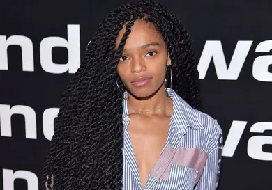 Theo Wargo / Staff / Getty Images