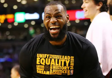 Adam Glanzman/getty images