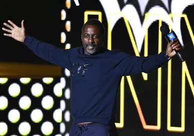 Gareth Cattermole/Getty Images