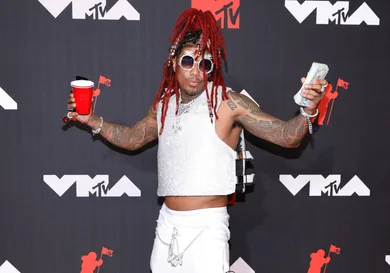 Jason Kempin/Getty Images