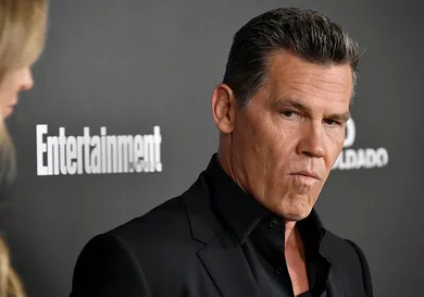 Michael Loccisano/Getty Images