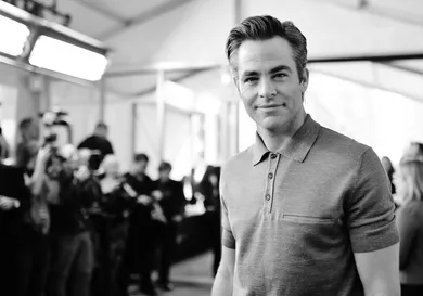 Mike Coppola/Getty Image