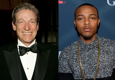 Paul Hawthorne/Getty Images, Bryan Steffy/Getty Images