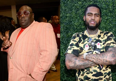 Jason Merritt/Getty Images, Bennett Raglin/Getty Images