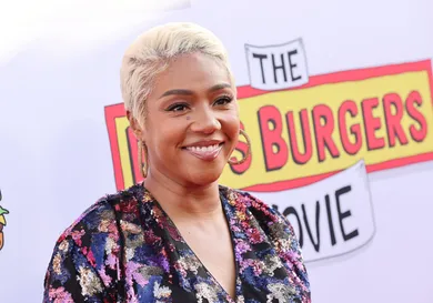 Amy Sussman/Getty Images