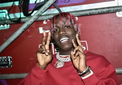 Steven Ferdman / Getty Images