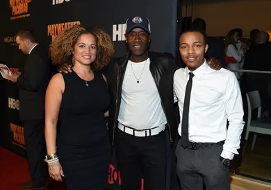 Ethan Miller/Getty Images