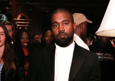 Robin Marchant / Stringer / Getty Images