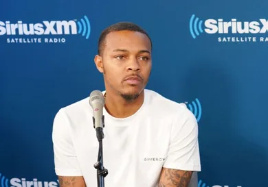 Cindy Ord / Stringer / Getty Images