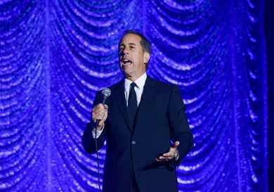 Lisa Lake/ Getty Images