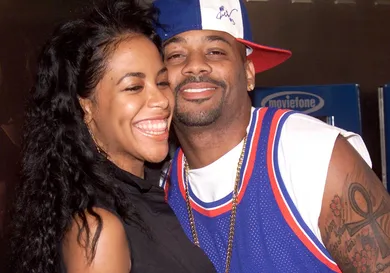 Evan Agostini / Contributor / Getty Images