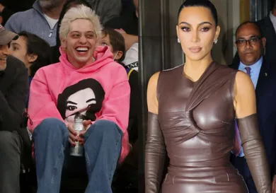 Jim McIsaac/Getty Images & Gotham/Getty Images