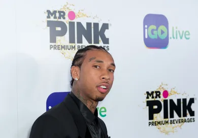 Greg Doherty/Getty Images