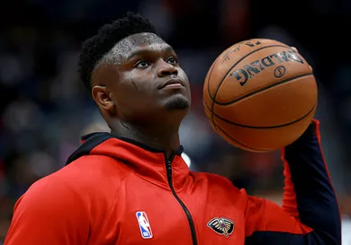 Sean Gardner/Getty Images