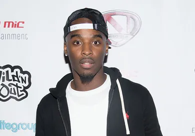 Mike Pont/Getty Images