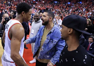 Vaughn Ridley/Getty Images