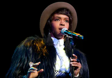 Jason Miller/Getty Images