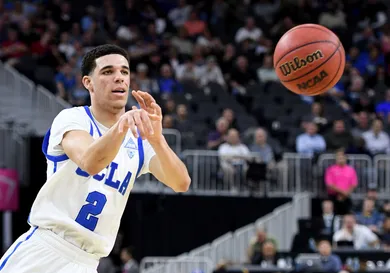 Ethan Miller/Getty Images