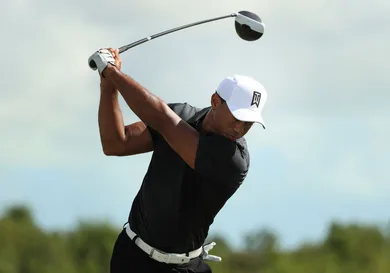 Mike Ehrmann/Getty Images