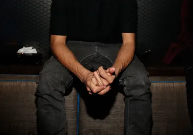 Isaac Brekken/WireImage