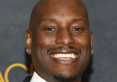 Photo by Dia Dipasupil/Getty Images