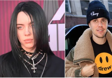 Frazer Harrison/Getty Images // Gotham/GC Images