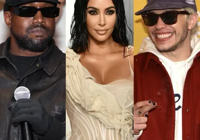 David Livingston/Getty Images & Frazer Harrison/Getty Images & Kevin Winter/Getty Images