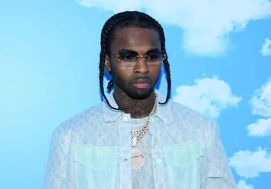 Pascal Le Segretain / Staff / Getty Images