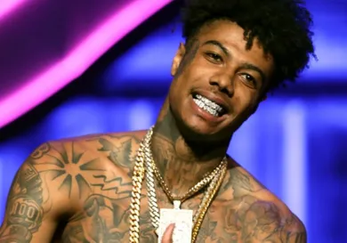 Roger Kisby / Stringer / Getty Images