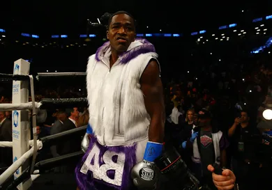 Mike Stobe/Getty Images