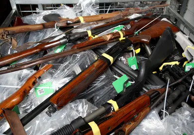 Phil Walter/Getty Images