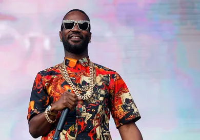 Andrew Chin/Getty Images