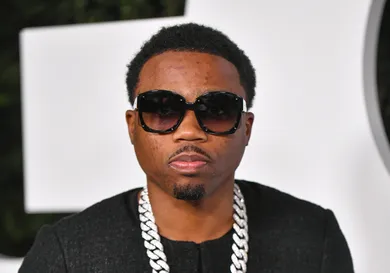 Rodin Eckenroth/Getty Images