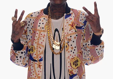 Mark Davis/Getty Images