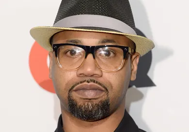 Image via Getty images