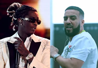 Kevork Djansezian/Getty Images, Bryan Steffy/Getty Images