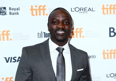 Leonard Adam/Getty Images