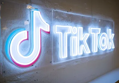 Tolga Akmen/Getty Images