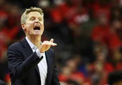 Ronald Martinez/Getty Images