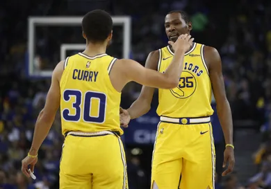 Ezra Shaw/Getty Images