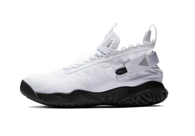 Image via Sneaker News