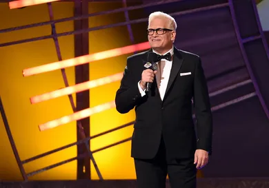 Ethan Miller/Getty Images