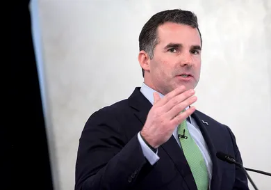 Allison Joyce/Getty Images