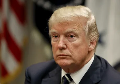 Mark Wilson/Getty Images