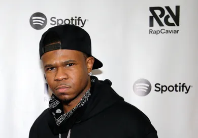 Photo by Bob Levey/Getty Images