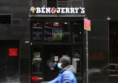 Rob Kim/Getty Images