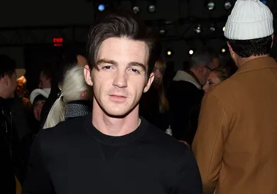 Jamie McCarthy/Getty Images