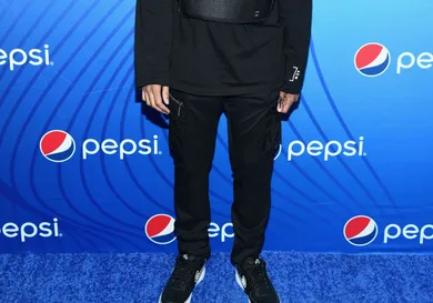 Dimitrios Kambouris/Getty Images