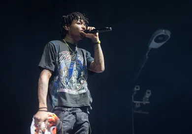 David Wolff - Patrick / Getty Images