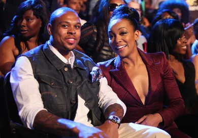 Christopher Polk/Getty Images